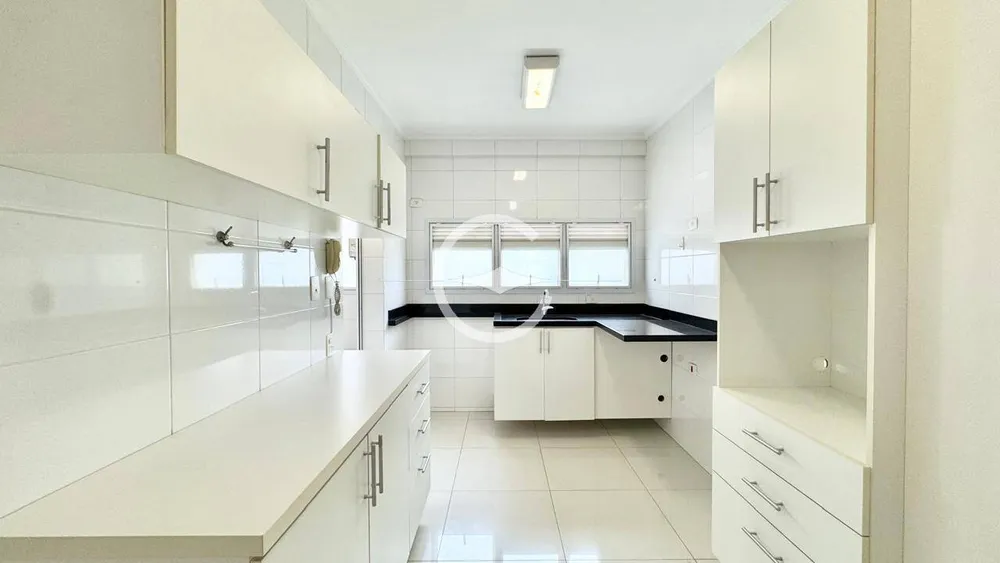 Apartamento, 3 quartos, 140 m² - Foto 3
