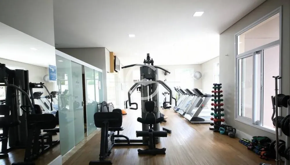 Apartamento, 3 quartos, 147 m² - Foto 4