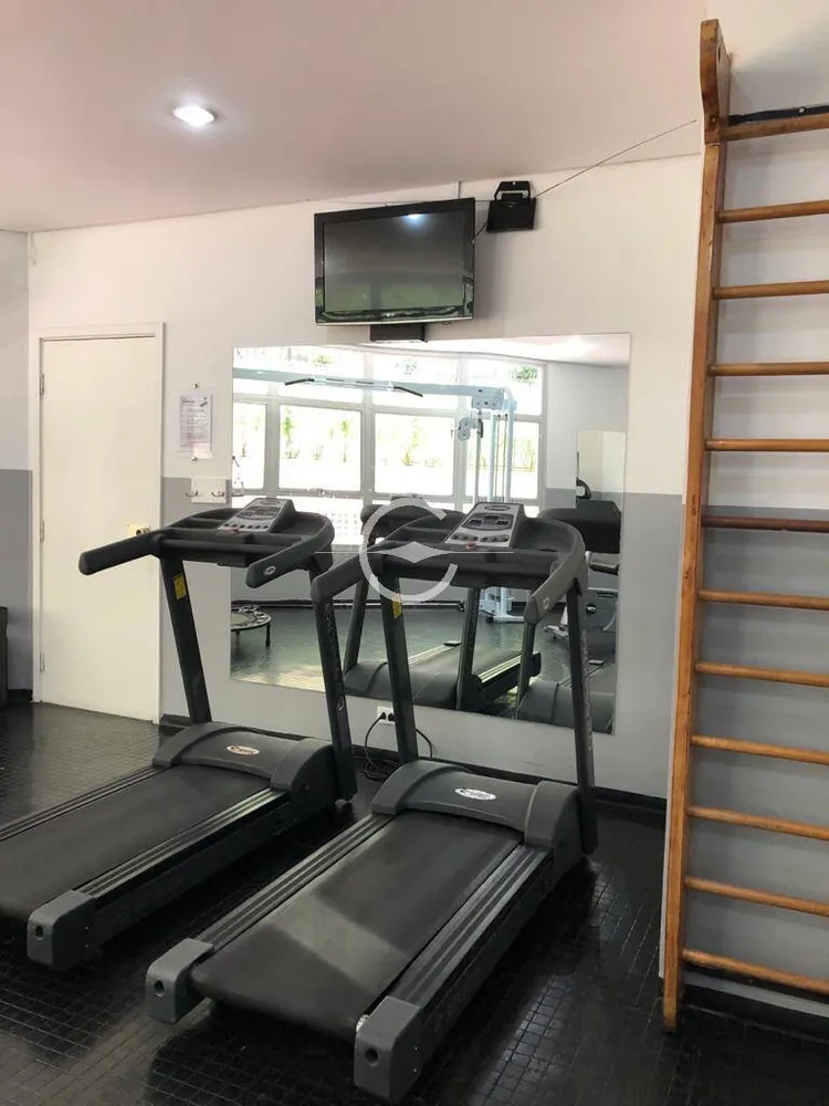 Apartamento, 2 quartos, 76 m² - Foto 4