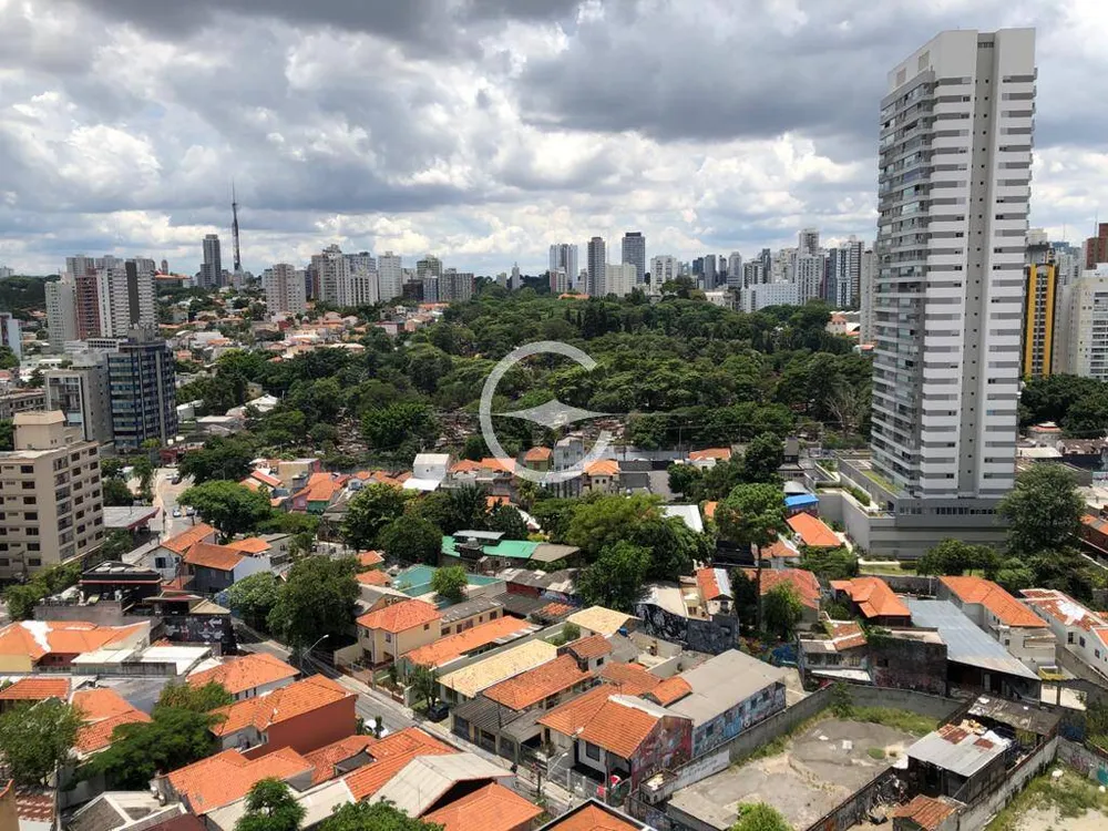 Apartamento, 2 quartos, 76 m² - Foto 1