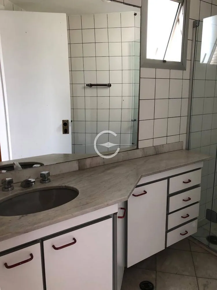 Apartamento, 2 quartos, 76 m² - Foto 2
