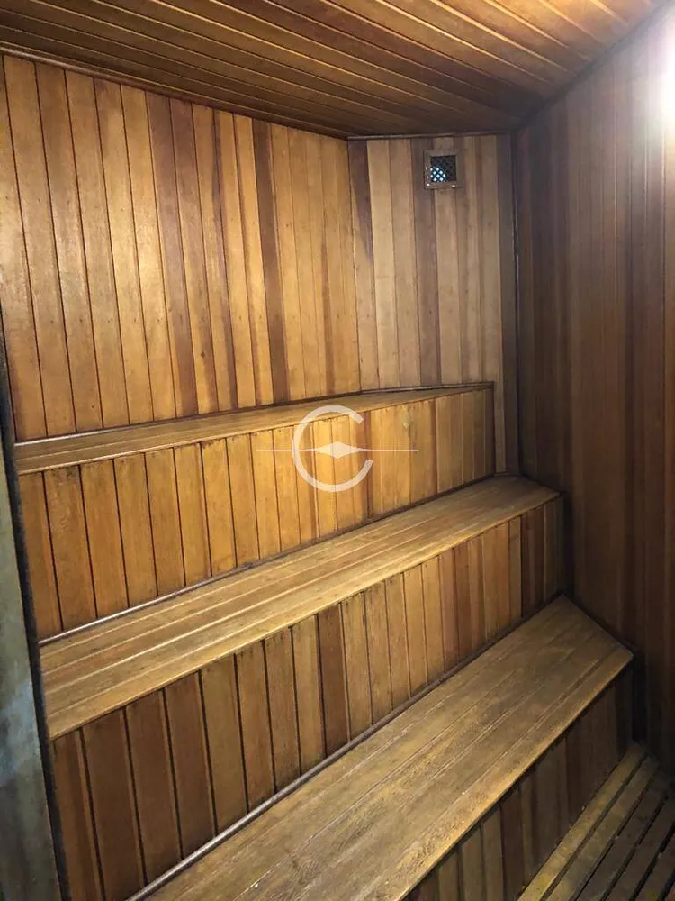 Apartamento, 2 quartos, 76 m² - Foto 3