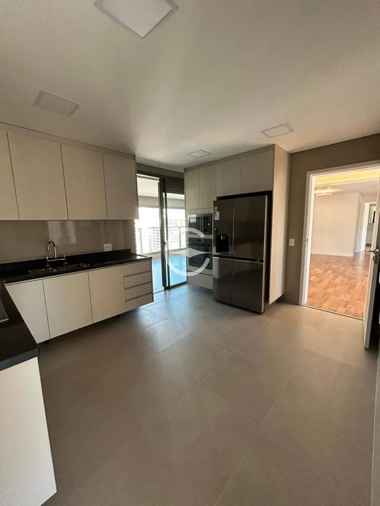 Apartamento, 3 quartos, 160 m² - Foto 4