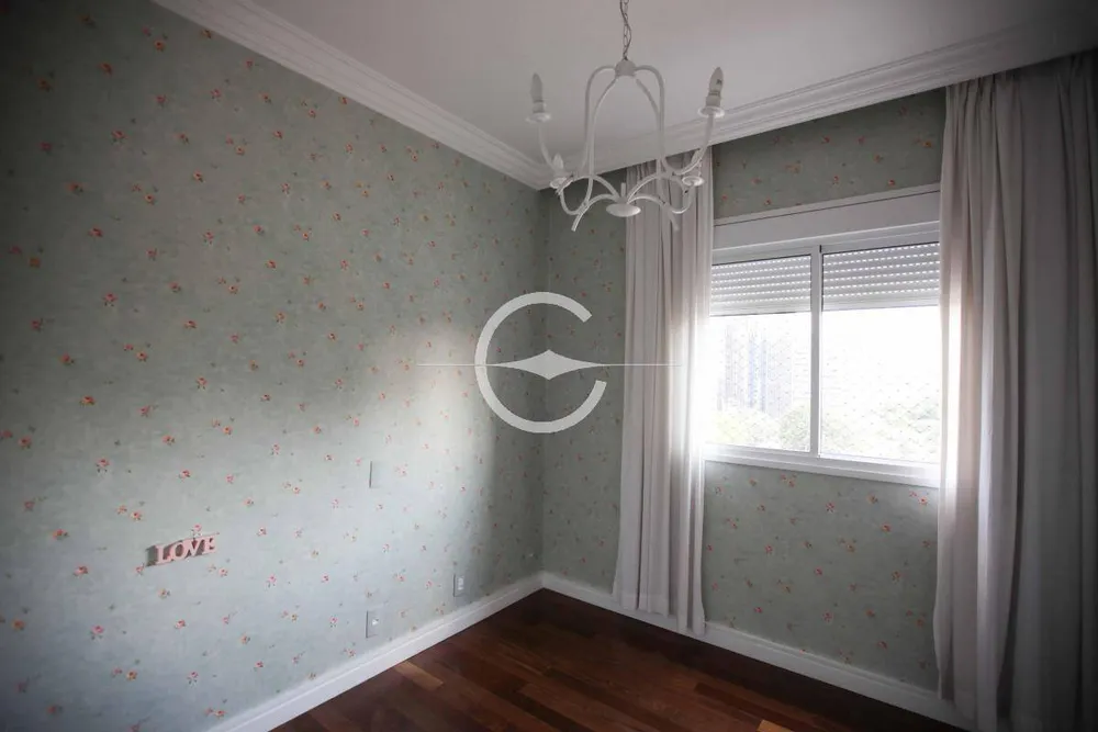 Apartamento, 3 quartos, 168 m² - Foto 4