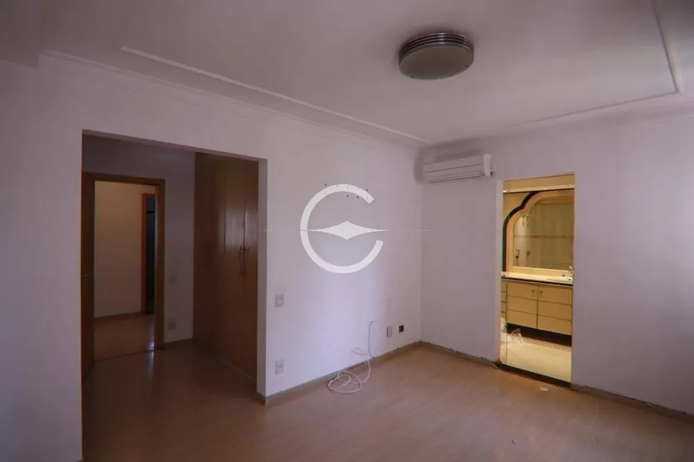 Apartamento, 4 quartos, 170 m² - Foto 3