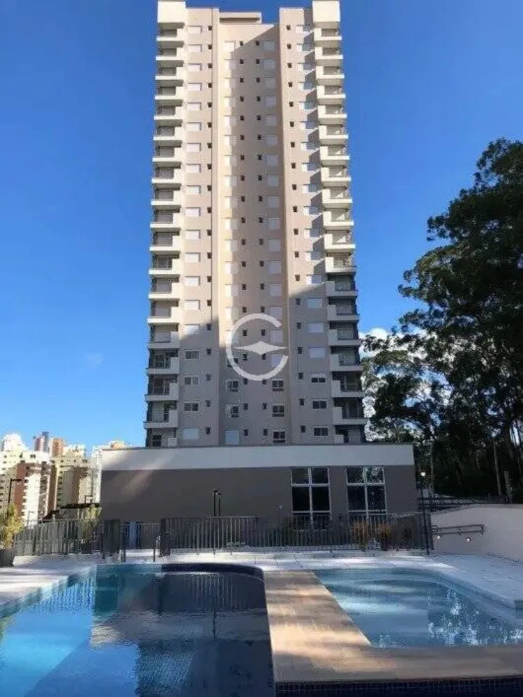 Apartamento, 3 quartos, 141 m² - Foto 4