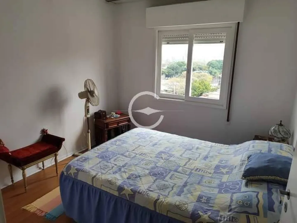Apartamento, 2 quartos, 78 m² - Foto 2