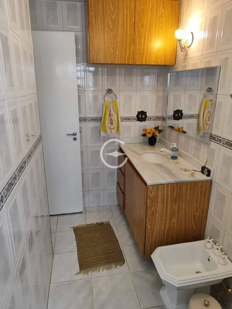 Apartamento, 2 quartos, 78 m² - Foto 3
