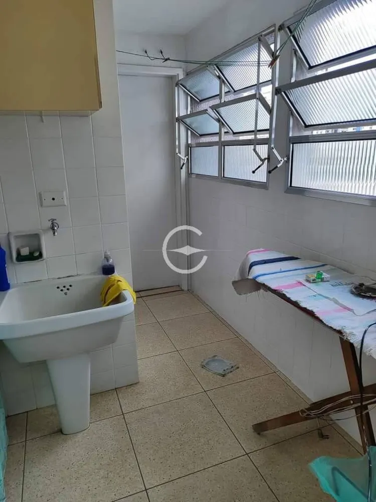 Apartamento, 2 quartos, 78 m² - Foto 4