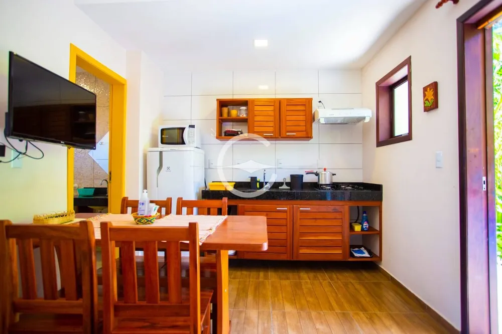 Prédio Inteiro, 400 m² - Foto 1
