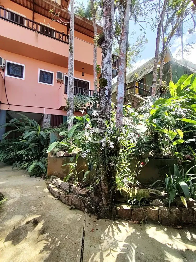 Prédio Inteiro, 400 m² - Foto 3