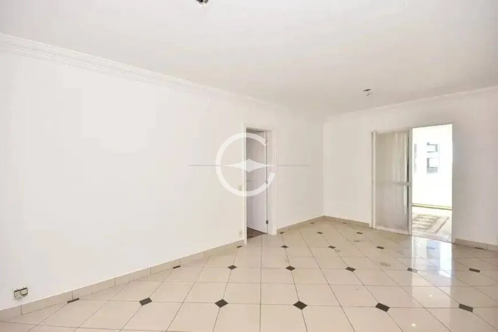 Apartamento, 4 quartos, 288 m² - Foto 4