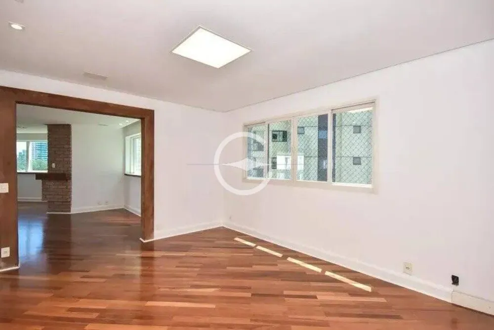 Apartamento, 4 quartos, 288 m² - Foto 3