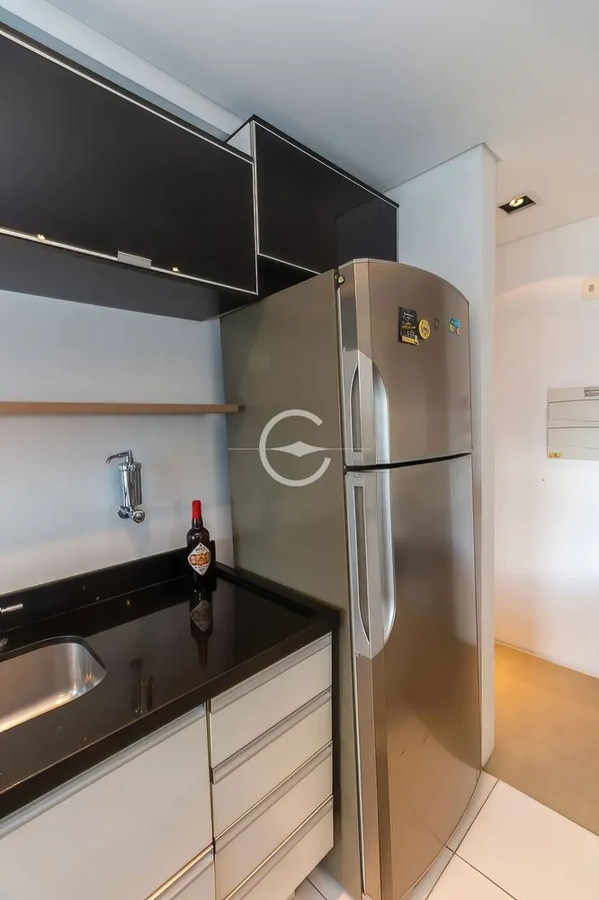 Apartamento, 2 quartos, 71 m² - Foto 3