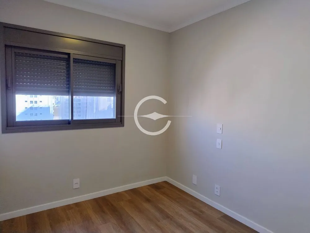Apartamento, 3 quartos, 149 m² - Foto 3