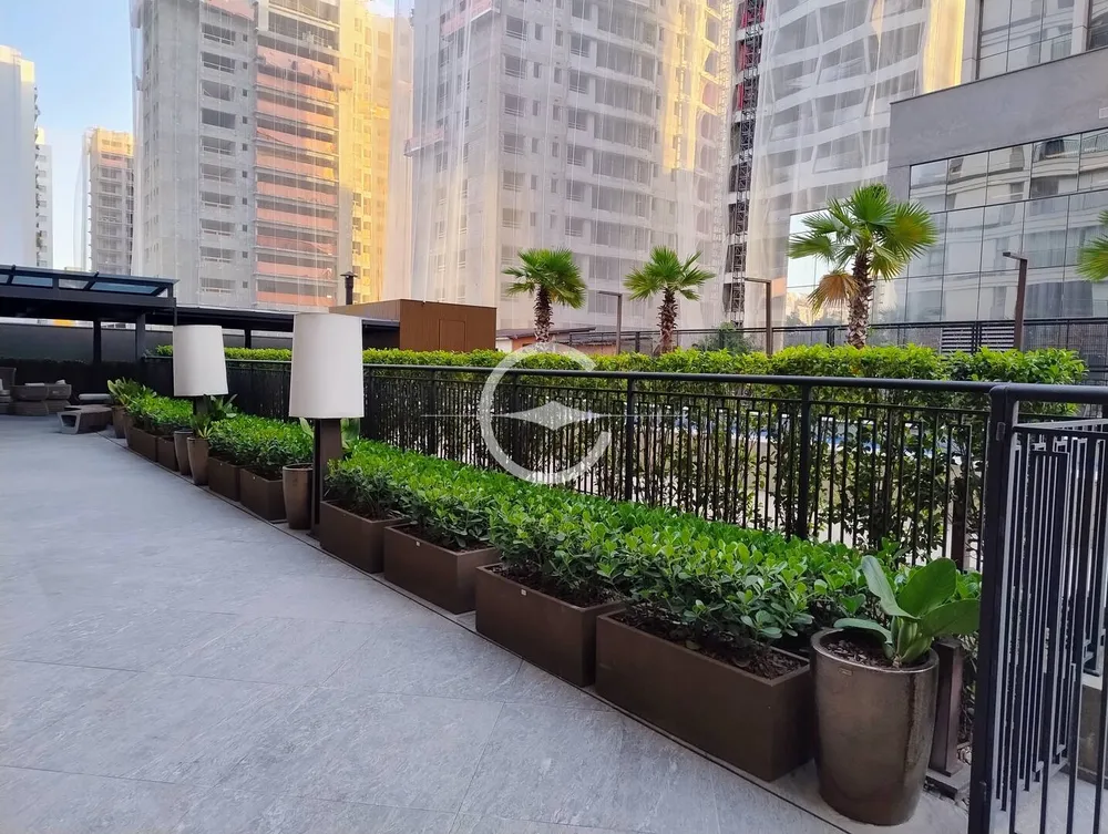 Apartamento, 3 quartos, 149 m² - Foto 4