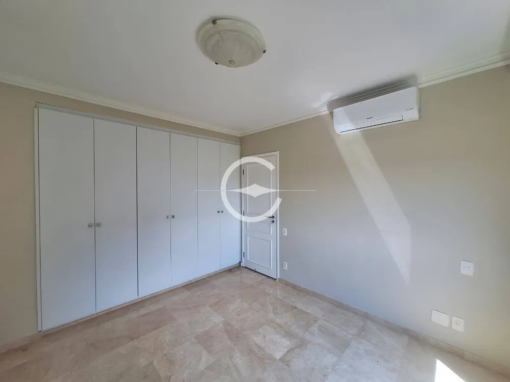 Apartamento, 4 quartos, 287 m² - Foto 3