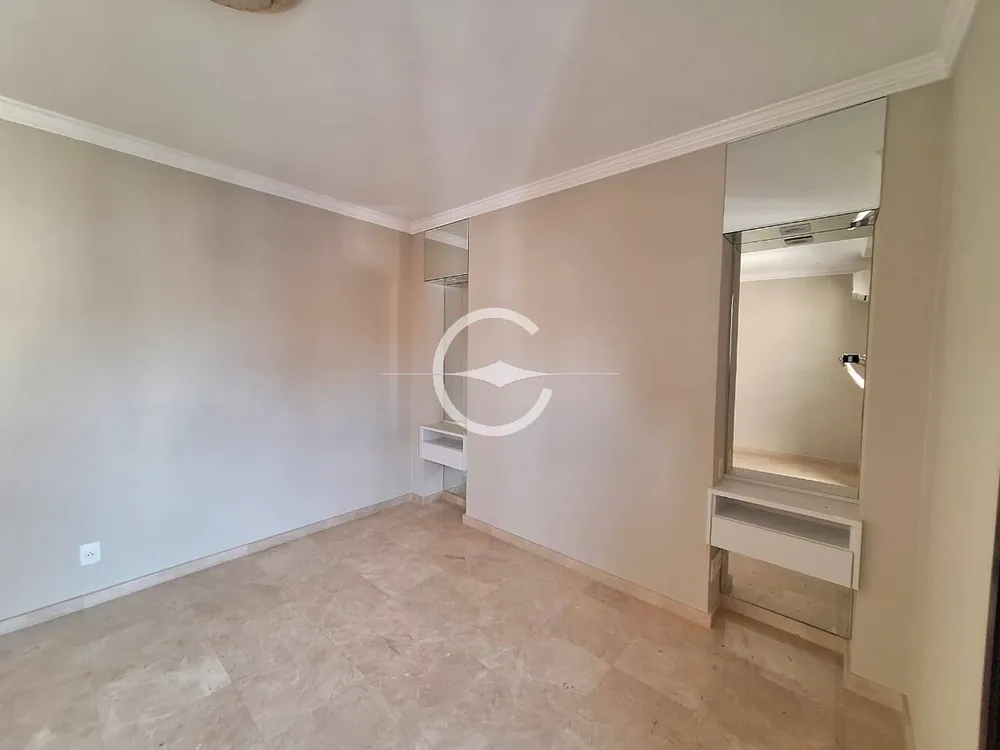 Apartamento, 4 quartos, 287 m² - Foto 4