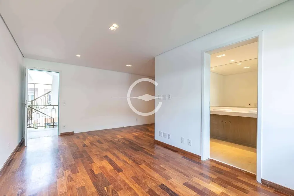 Casa, 4 quartos, 684 m² - Foto 2