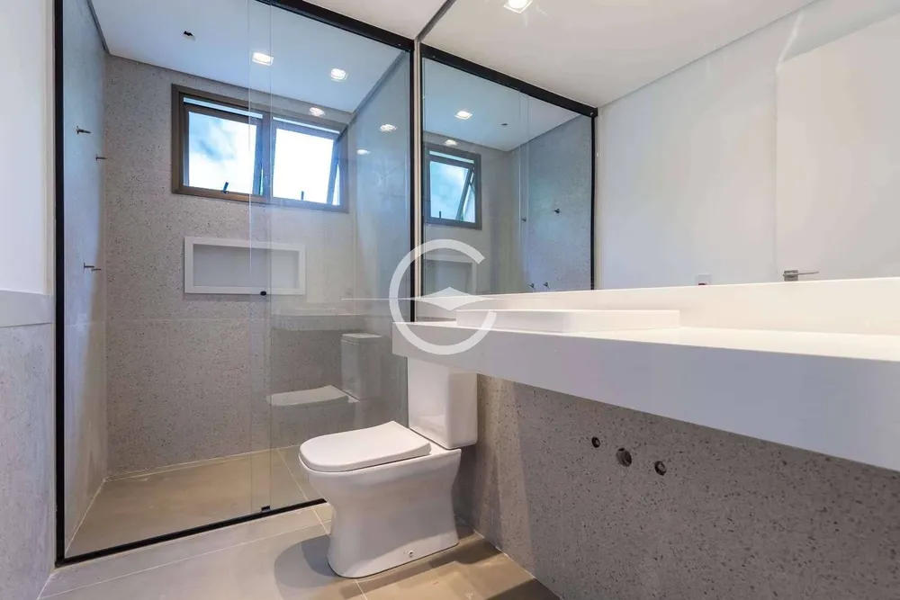Casa, 4 quartos, 684 m² - Foto 4