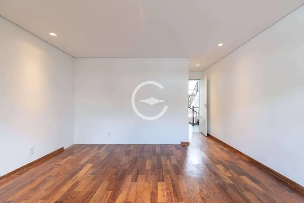 Casa, 4 quartos, 684 m² - Foto 3