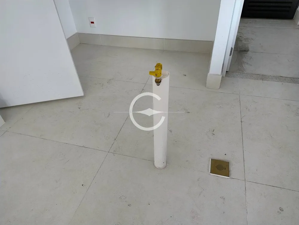 Apartamento, 3 quartos, 167 m² - Foto 4