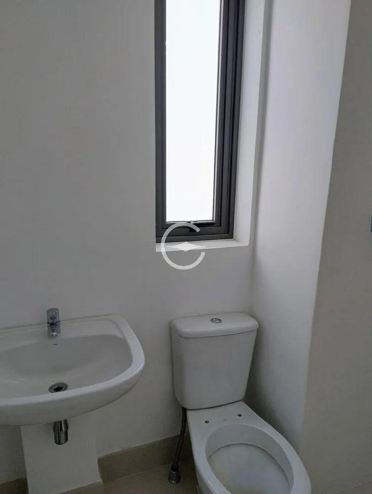Apartamento, 3 quartos, 167 m² - Foto 2