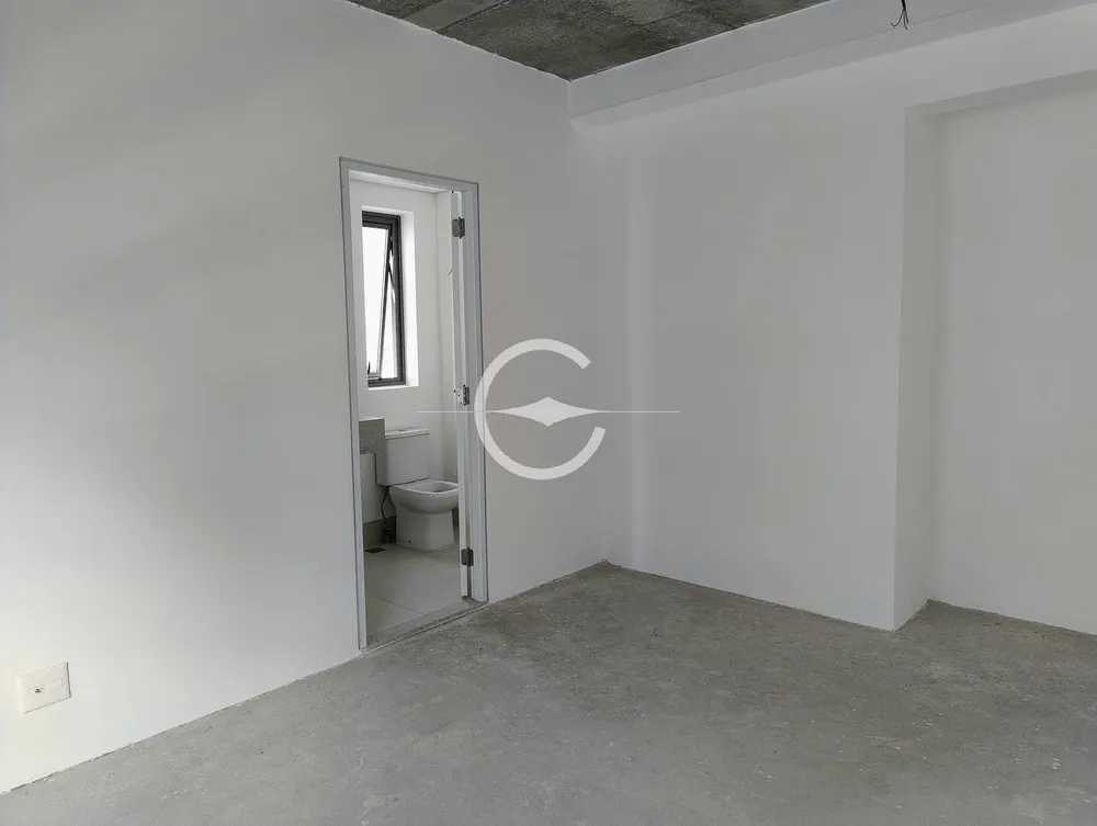 Apartamento, 3 quartos, 167 m² - Foto 3