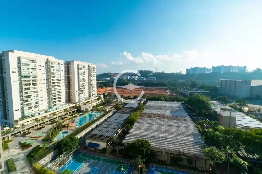 Apartamento, 2 quartos, 113 m² - Foto 3
