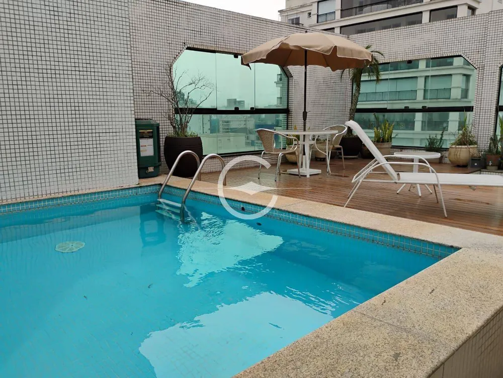 Apartamento, 3 quartos, 260 m² - Foto 3