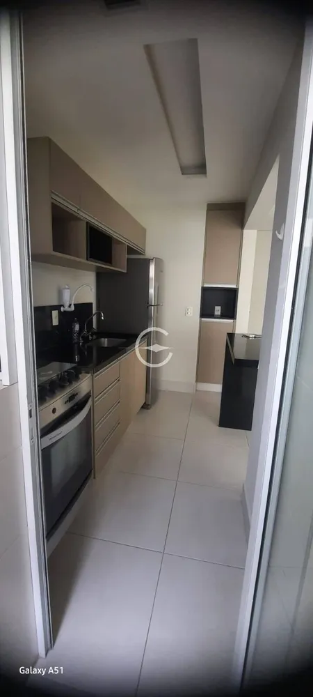 Apartamento, 1 quarto, 49 m² - Foto 4