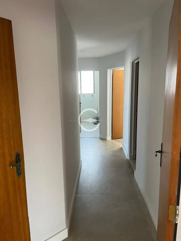 Apartamento, 4 quartos, 185 m² - Foto 2