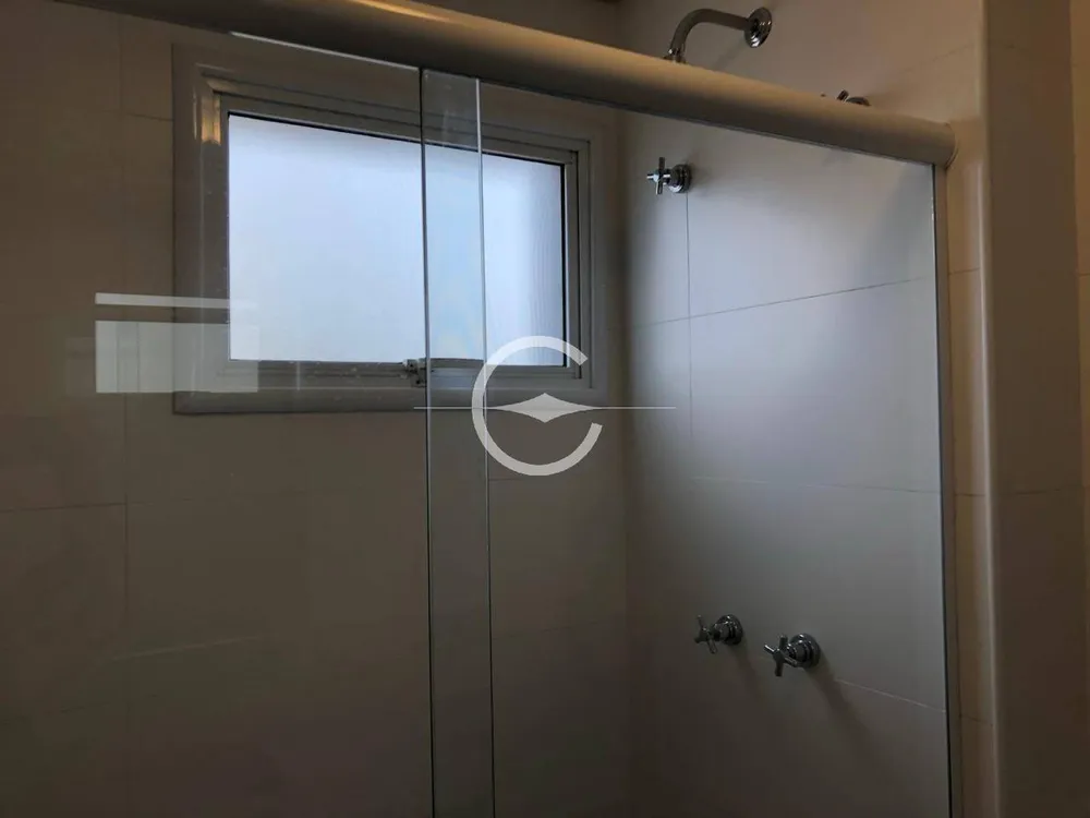 Apartamento, 1 quarto, 45 m² - Foto 2