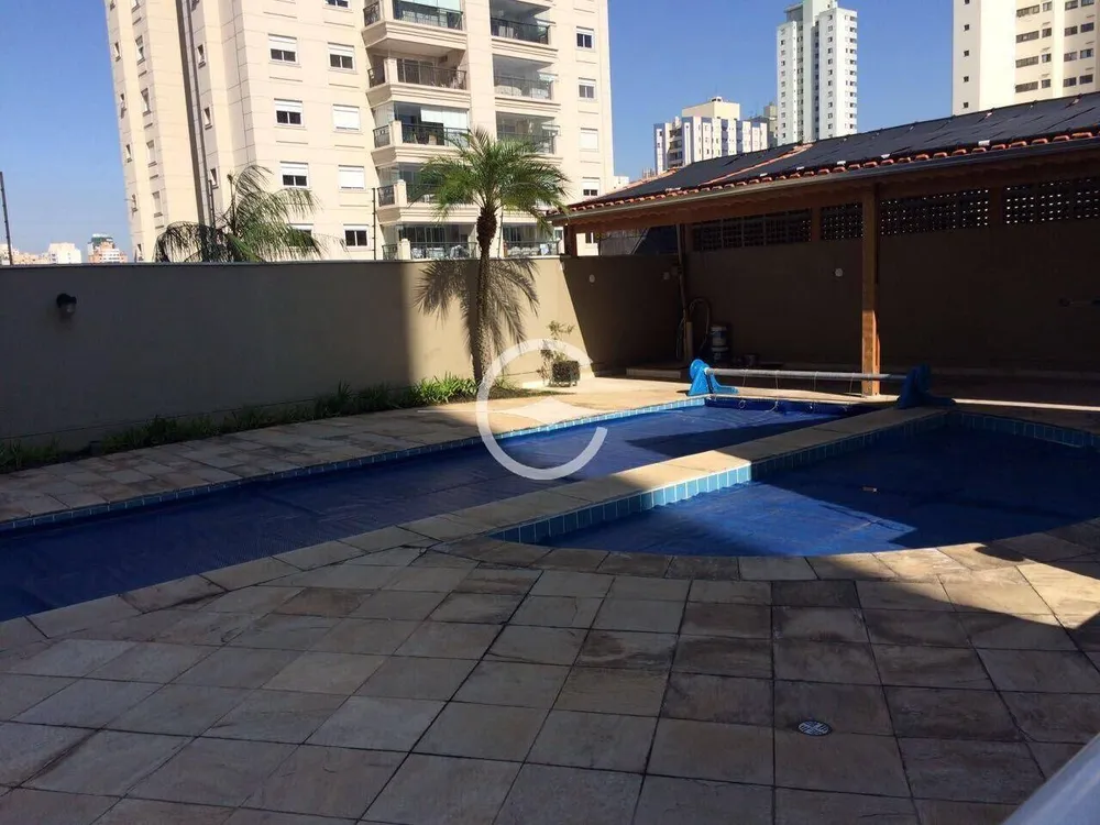 Apartamento, 1 quarto, 45 m² - Foto 3