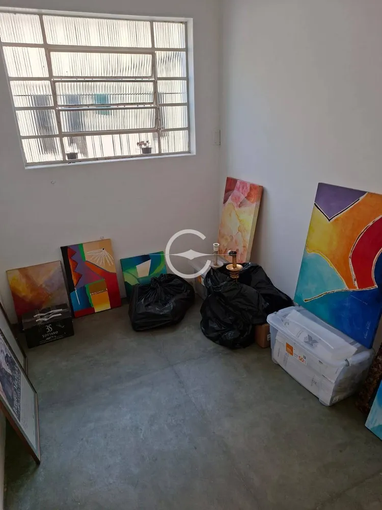 Casa, 2 quartos, 90 m² - Foto 1