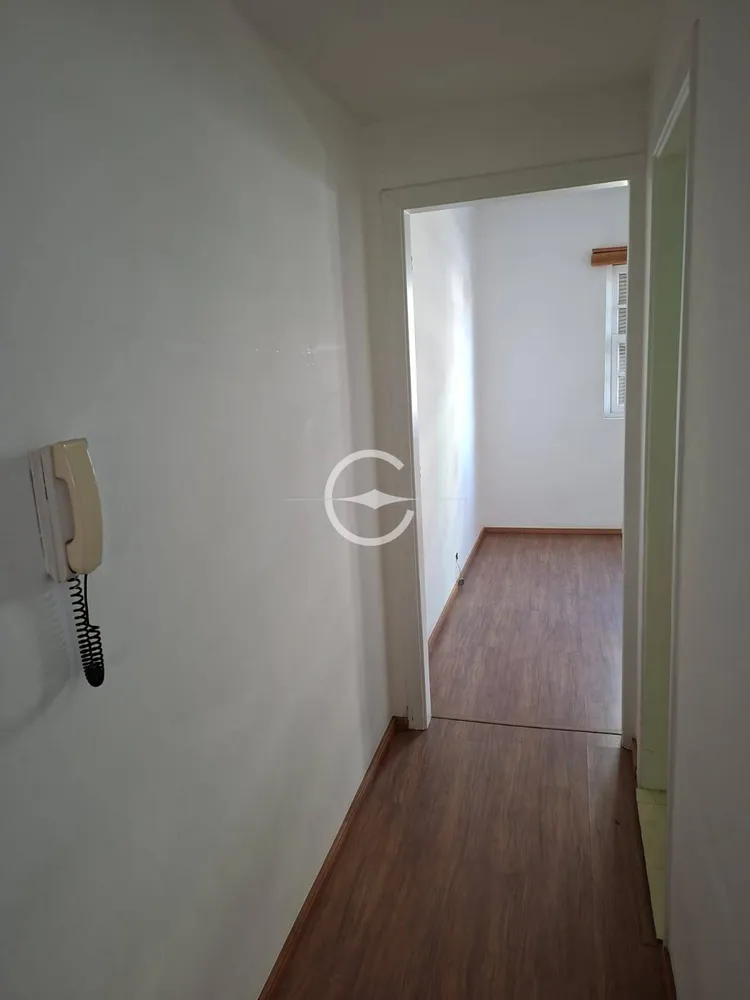 Casa, 2 quartos, 90 m² - Foto 4