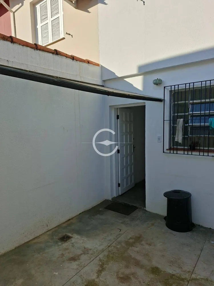 Casa, 2 quartos, 90 m² - Foto 3
