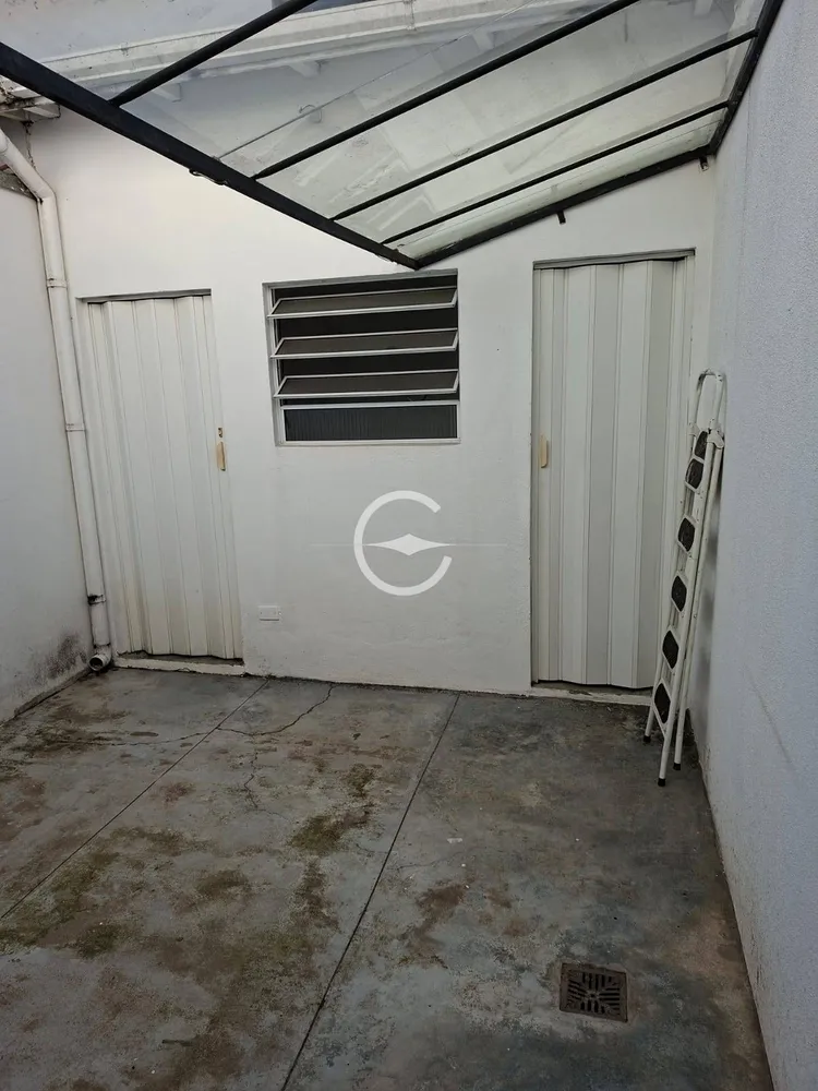 Casa, 2 quartos, 90 m² - Foto 2