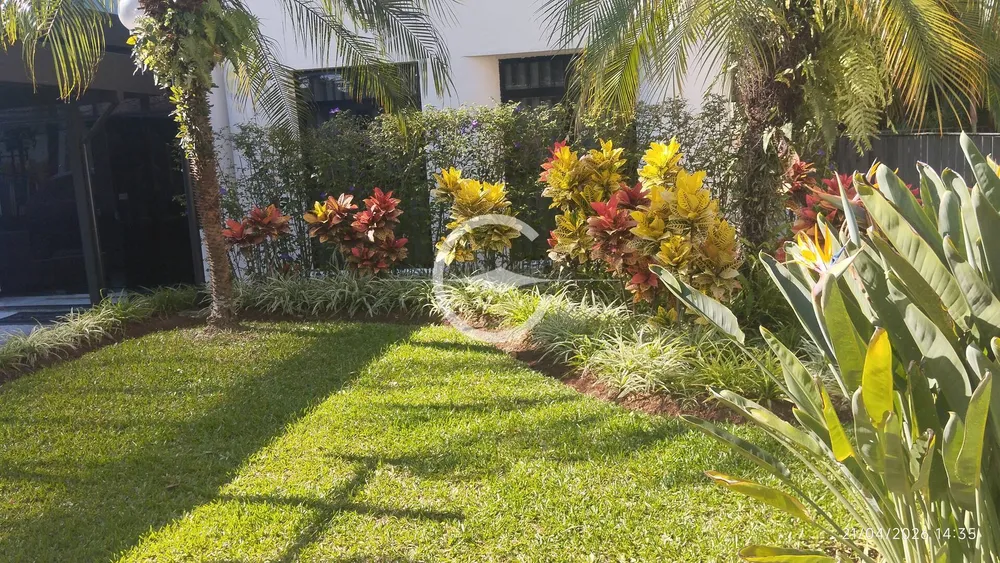 Apartamento, 2 quartos, 46 m² - Foto 4