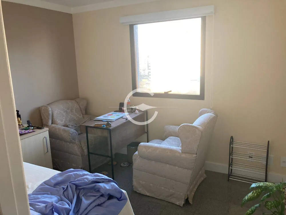 Sala-Conjunto, 40 m² - Foto 3