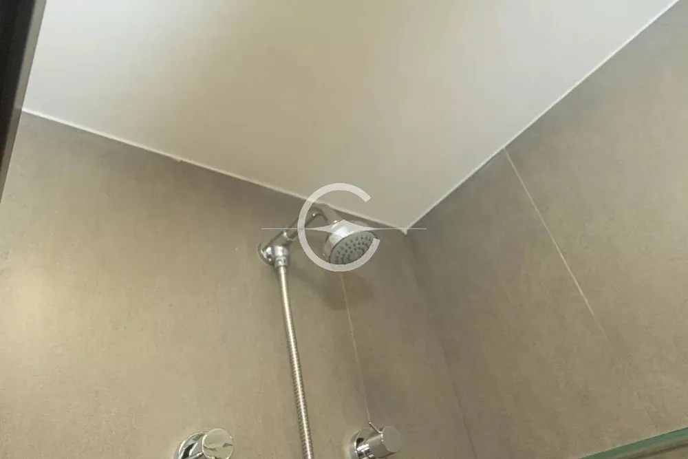 Apartamento, 1 quarto, 25 m² - Foto 4