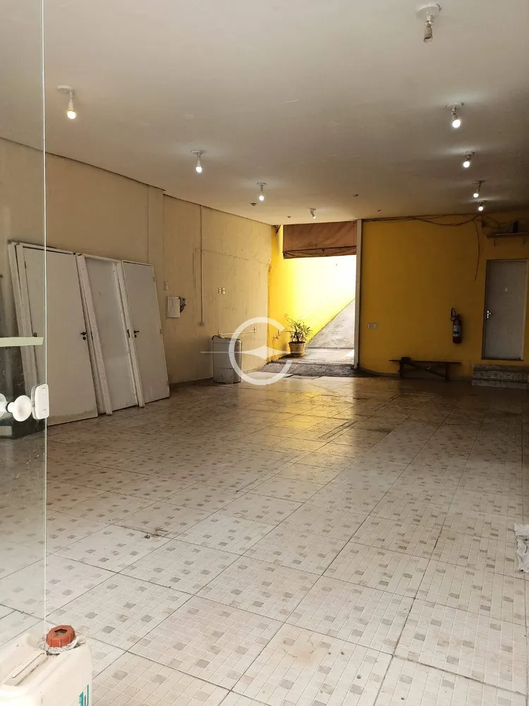 Prédio Inteiro, 200 m² - Foto 4