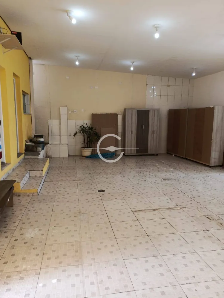 Prédio Inteiro, 200 m² - Foto 3