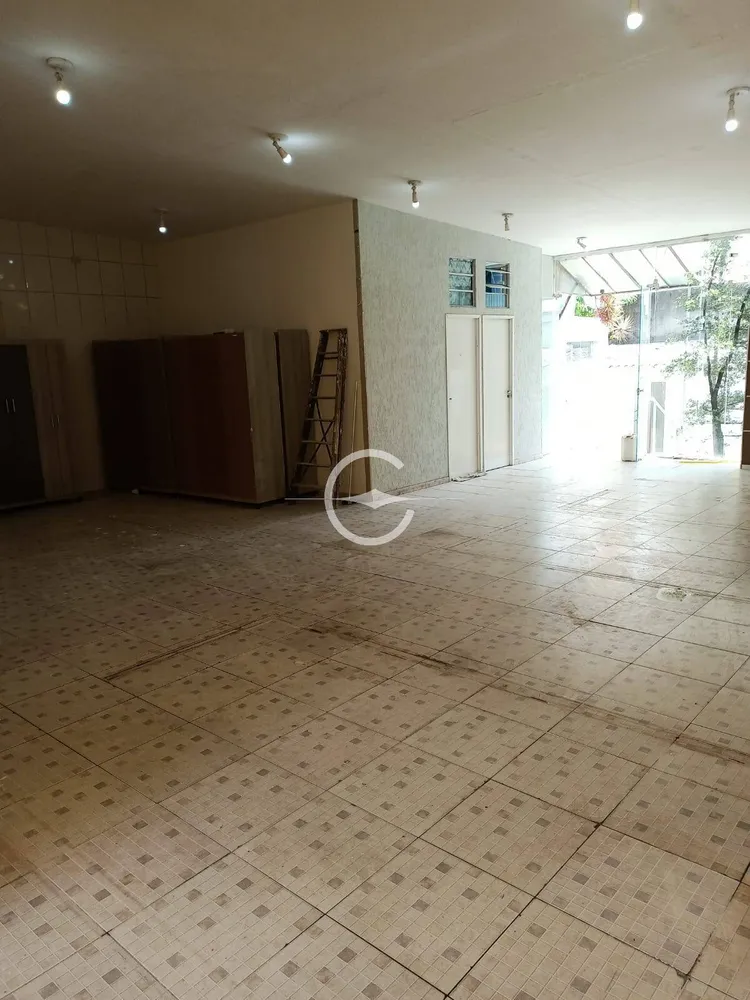 Prédio Inteiro, 200 m² - Foto 2