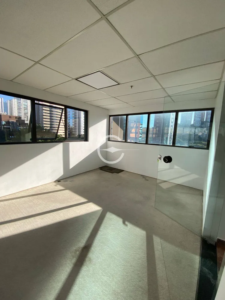 Sala-Conjunto, 90 m² - Foto 1
