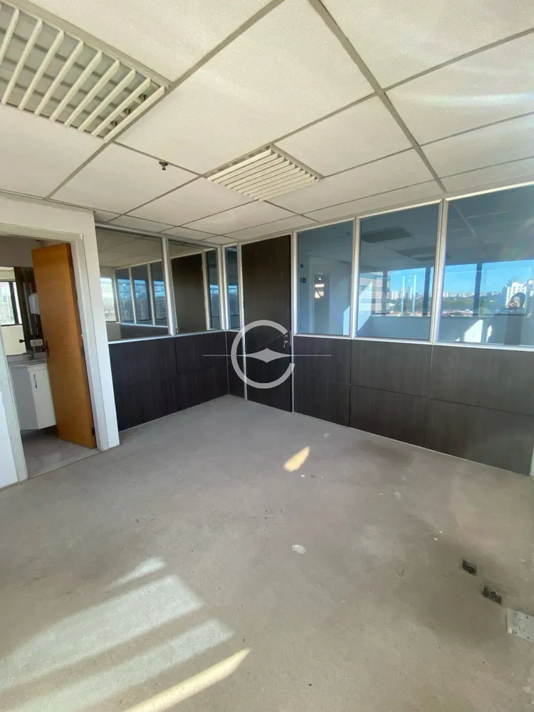 Sala-Conjunto, 90 m² - Foto 2