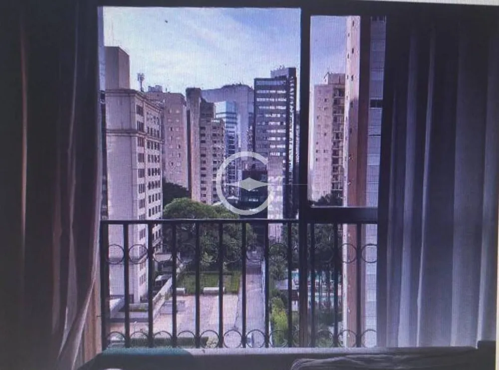 Apartamento, 3 quartos, 75 m² - Foto 2