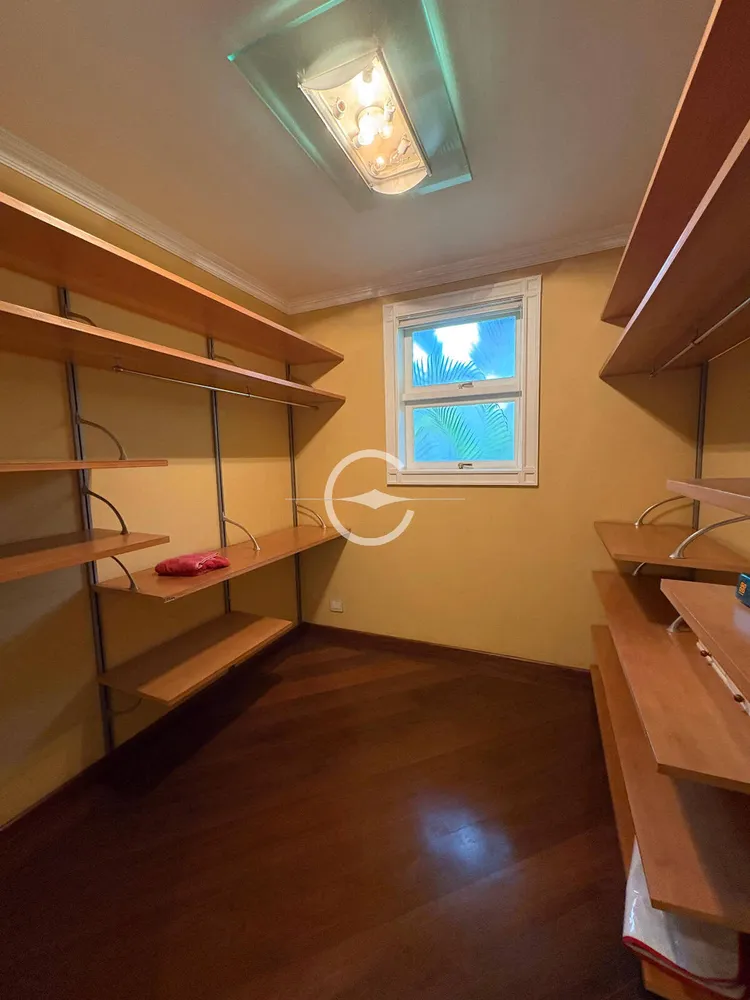Casa, 4 quartos, 1003 m² - Foto 4