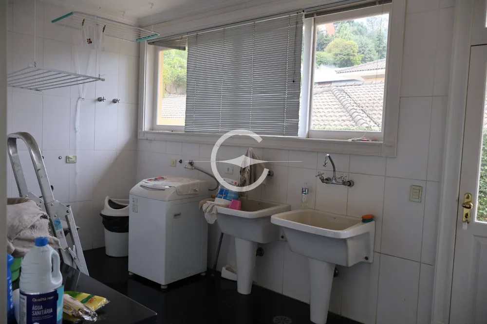 Casa, 4 quartos, 1003 m² - Foto 2