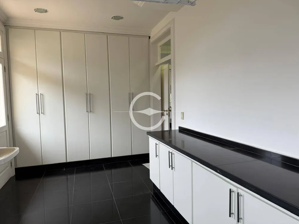 Casa, 4 quartos, 1003 m² - Foto 3